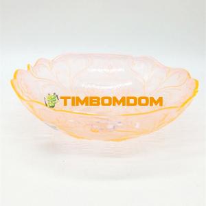 Plastic Plate  - TBD1182146.jpg
