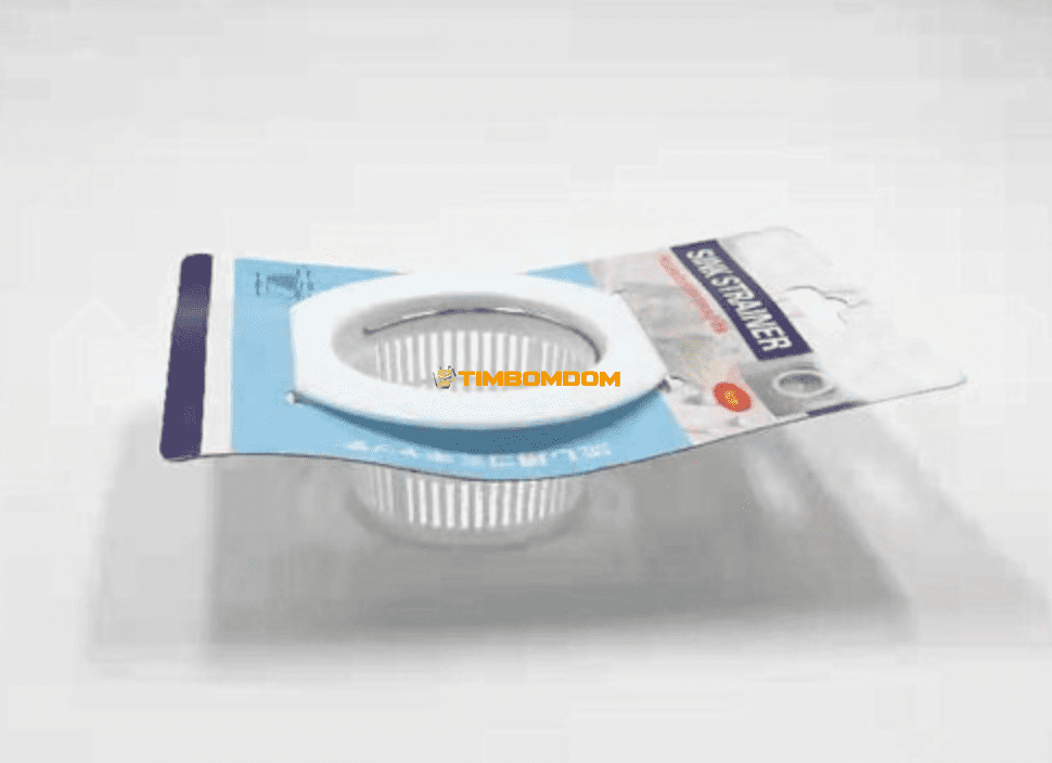 Floor Drain Floor Drain - TBD1182152.png