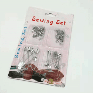Safety Pins Needles  - TBD1182155.png