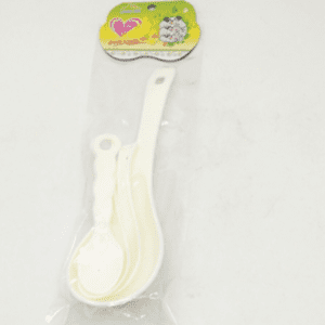 Spoon 5pcs - TBD1182158.png