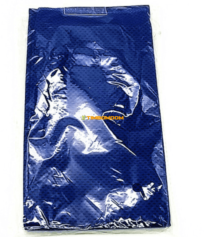 Quick-drying towel Quick-drying towel - TBD1182163.png