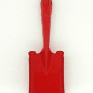 Flower shovel - TBD1182166.png