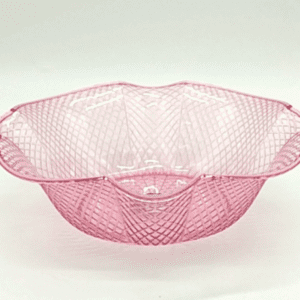 Plastic Plate  - TBD1182168.png