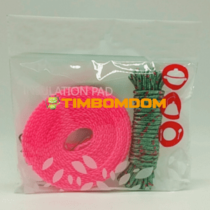 Clothesline set 5M - TBD1182174.png