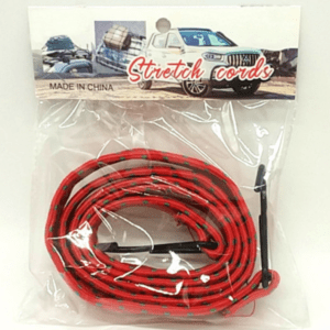 Tie rope 1.5M - TBD1182175.png