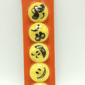 Magnetic nails 3.5cm - TBD1182180.png