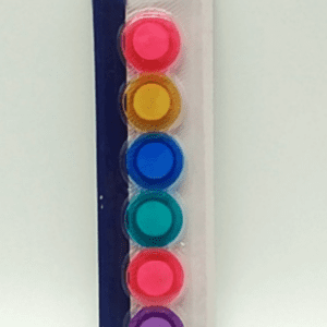 Magnetic nails 3cm - TBD1182181.png