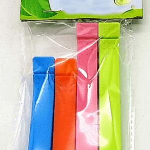 Sealing clip - TBD1182183.png