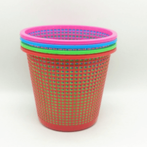 Plastic trash can  - TBD1182186.png