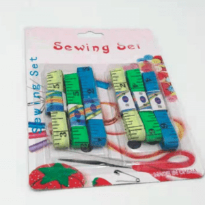 Tape measure set - TBD1182189.png