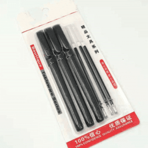 Gel pen Set - TBD1182190.png