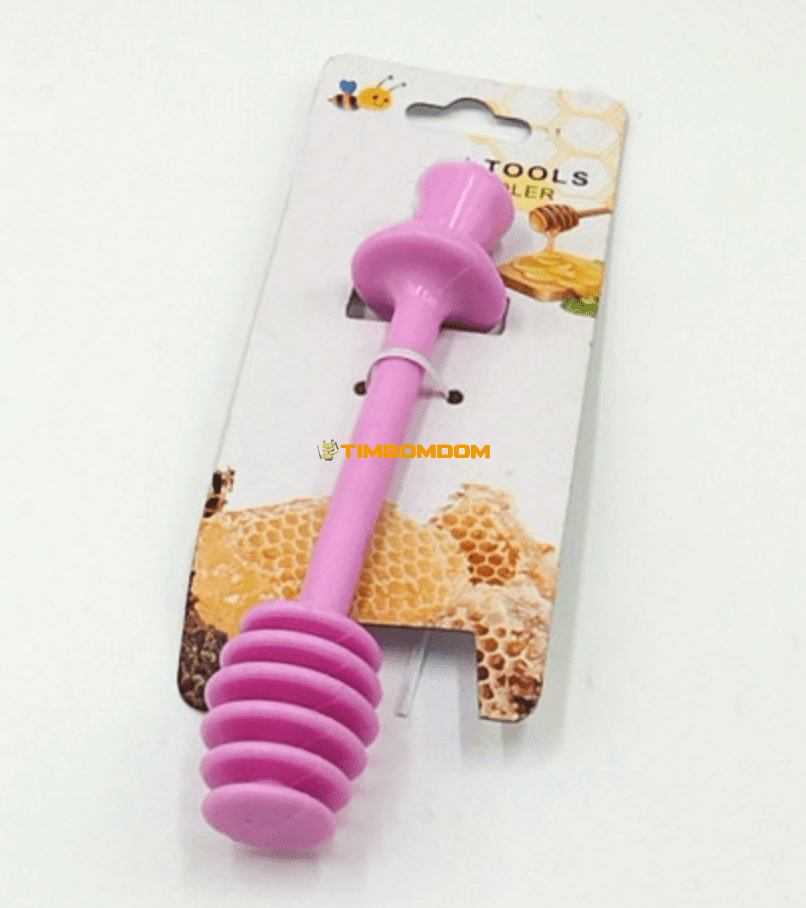 Honey stir stick Honey stir stick - TBD1182193.png