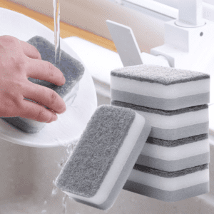 Cleaning sponge - TBD1182194.png