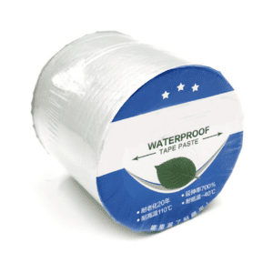 Waterproof tape - TBD1182202.png