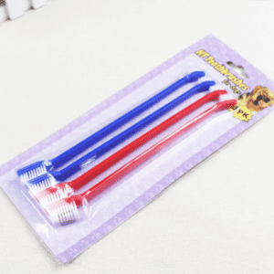 Pet toothbrush - TBD1182204.png