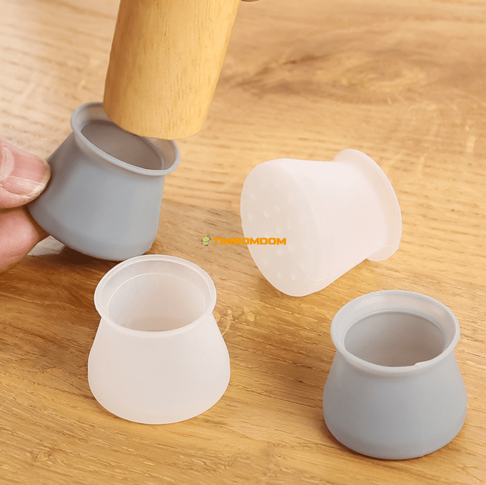 Table and chair foot pads Table and chair foot pads - TBD1182205.png