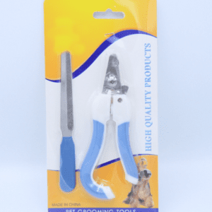Pet nail clippers - TBD1182206.png