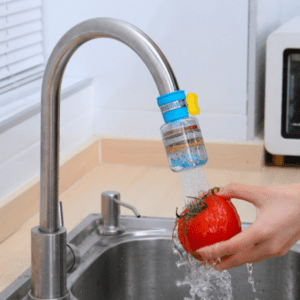 Faucet filter  - TBD1182213.png