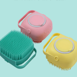 Silicone Bath Brush - TBD1182222.png