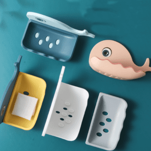 Soap Box - TBD1182223.png