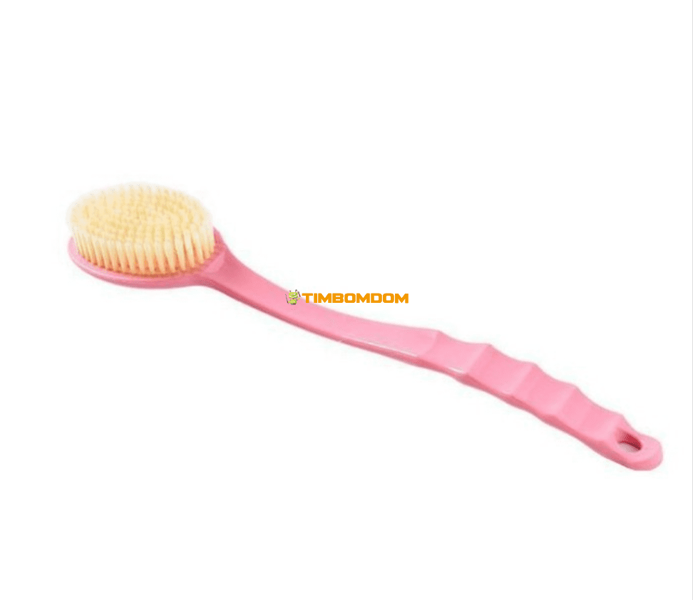 Long handle brush Long handle brush - TBD1182224.png