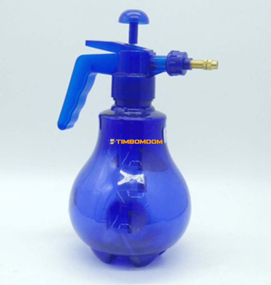 Spray Bottle Spray Bottle - TBD1182228.png
