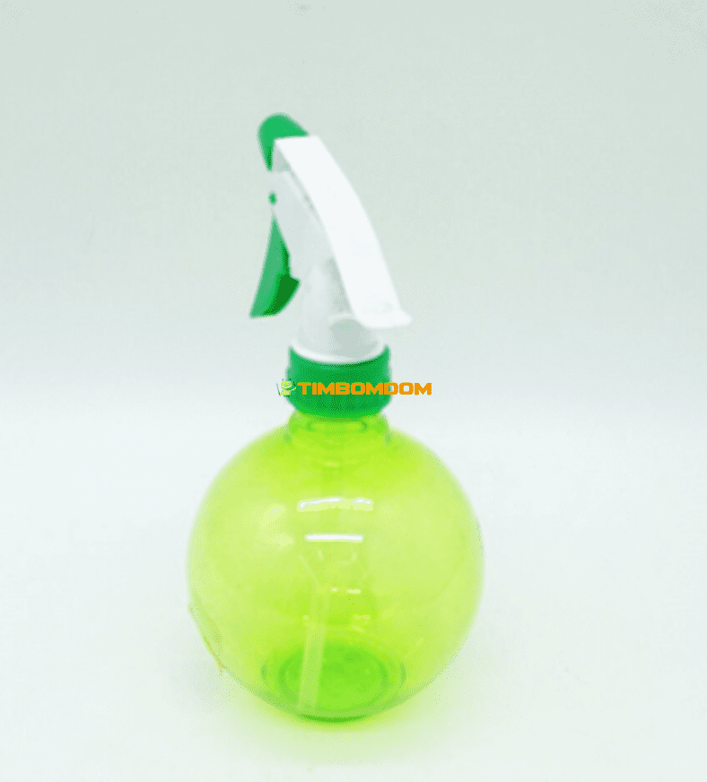 Spray Bottle Spray Bottle - TBD1182229.png