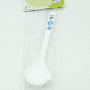 Spoon  - TBD1182230.png
