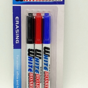 Marker pen - TBD1182239.png