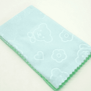 Absorbent cloth 30x70cm - TBD1182240.png