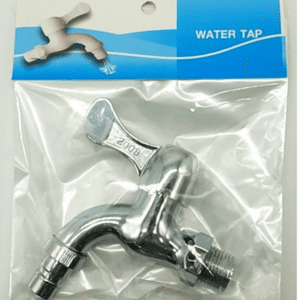 Faucet  - TBD1182241.png