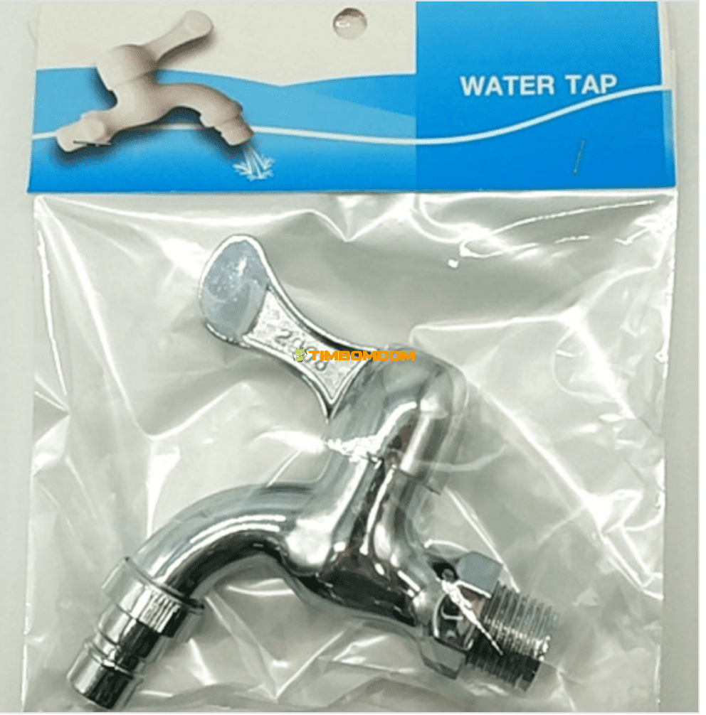 Faucet Faucet - TBD1182241.png