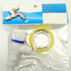 Faucet tape set  - TBD1182242.png