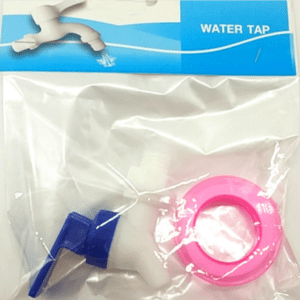 Faucet tape set  - TBD1182243.png