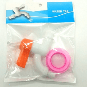 Faucet tape set  - TBD1182244.png