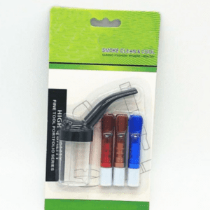 Disposable cigarette filters - TBD1182248.png