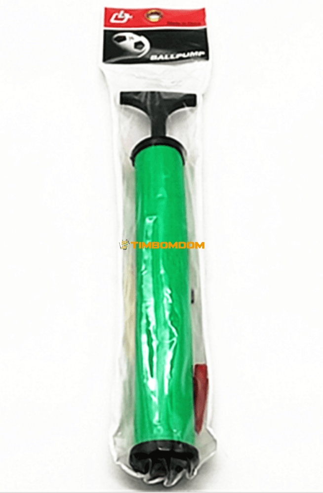 inflator 12Inch inflator 12Inch - TBD1182252.png