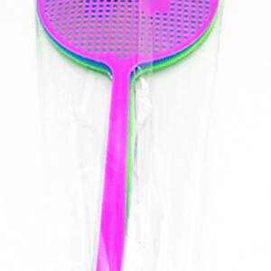 Plastic fly swatter - TBD1182254.png