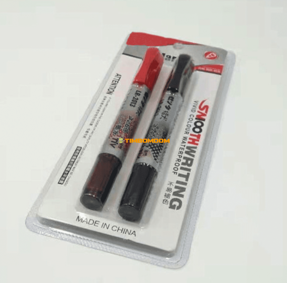 Highlighter 3pcs Highlighter 3pcs - TBD1182255.png