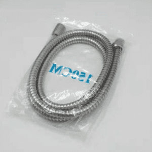 Shower hose 1.5M - TBD1182260.png