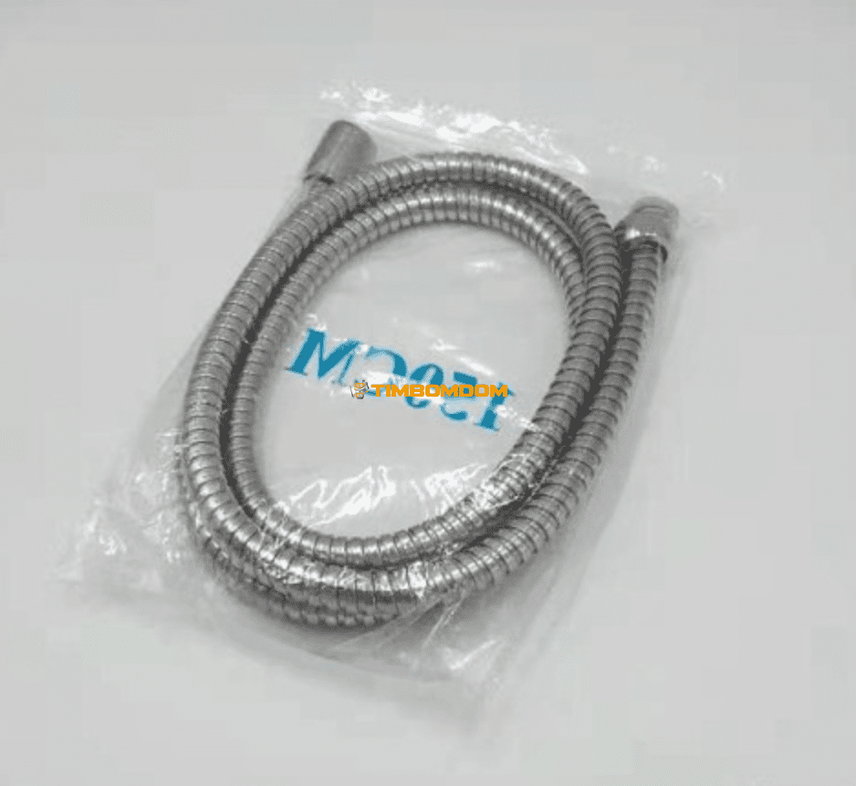 Shower hose 1.5M Shower hose 1.5M - TBD1182260.png