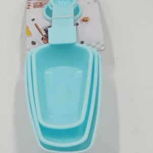 Plastic Measuring spoon 3pcs  - TBD1182266.png