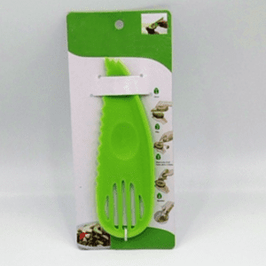 Plastic scoop  - TBD1182268.png