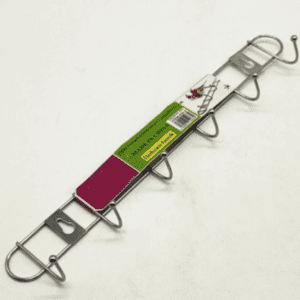 Stainless steel coat hook - TBD1182270.png