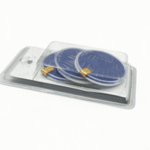 Needles kit - TBD1182274.png