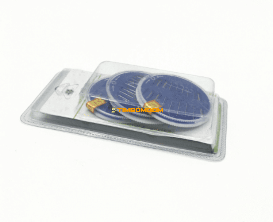 Needles kit Needles kit - TBD1182274.png