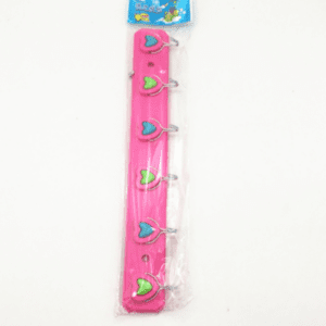 Long sticky hook - TBD1182275.png