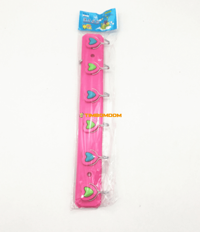 Long sticky hook Long sticky hook - TBD1182275.png