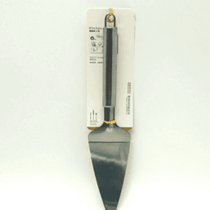 Cake shovel  - TBD1182277.png