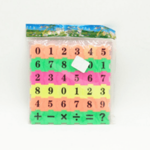 Number puzzle - TBD1182282.png